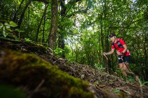 BIB: 
                            <button type="button" onclick="openModal(16008414)" class="btn btn-primary btn-sm float-right btn-popup" data-toggle="modal" data-target=".modal-high-quality">
                        <i class="fas fa-shopping-cart"></i> Add to Cart
                    </button>
                                            <button type="button" onclick="isThisMe(16008414, true)" class="btn btn-success btn-sm float-right btn-popup btn-isme hidden" data-toggle="tooltip" data-placement="bottom" title="นี่คือรูปของคุณใช่ไหม คลิกที่นี่เพื่อเอาเข้าอัลบั้ม">
                        <i class="fas fa-plus"></i> Add to album
                    </button>
                    <button type="button" onclick="isThisMe(16008414, false)" class="btn btn-warning btn-sm float-right btn-popup btn-isnotme hidden">
                        <i class="fas fa-ban"></i> Remove from album
                    </button>